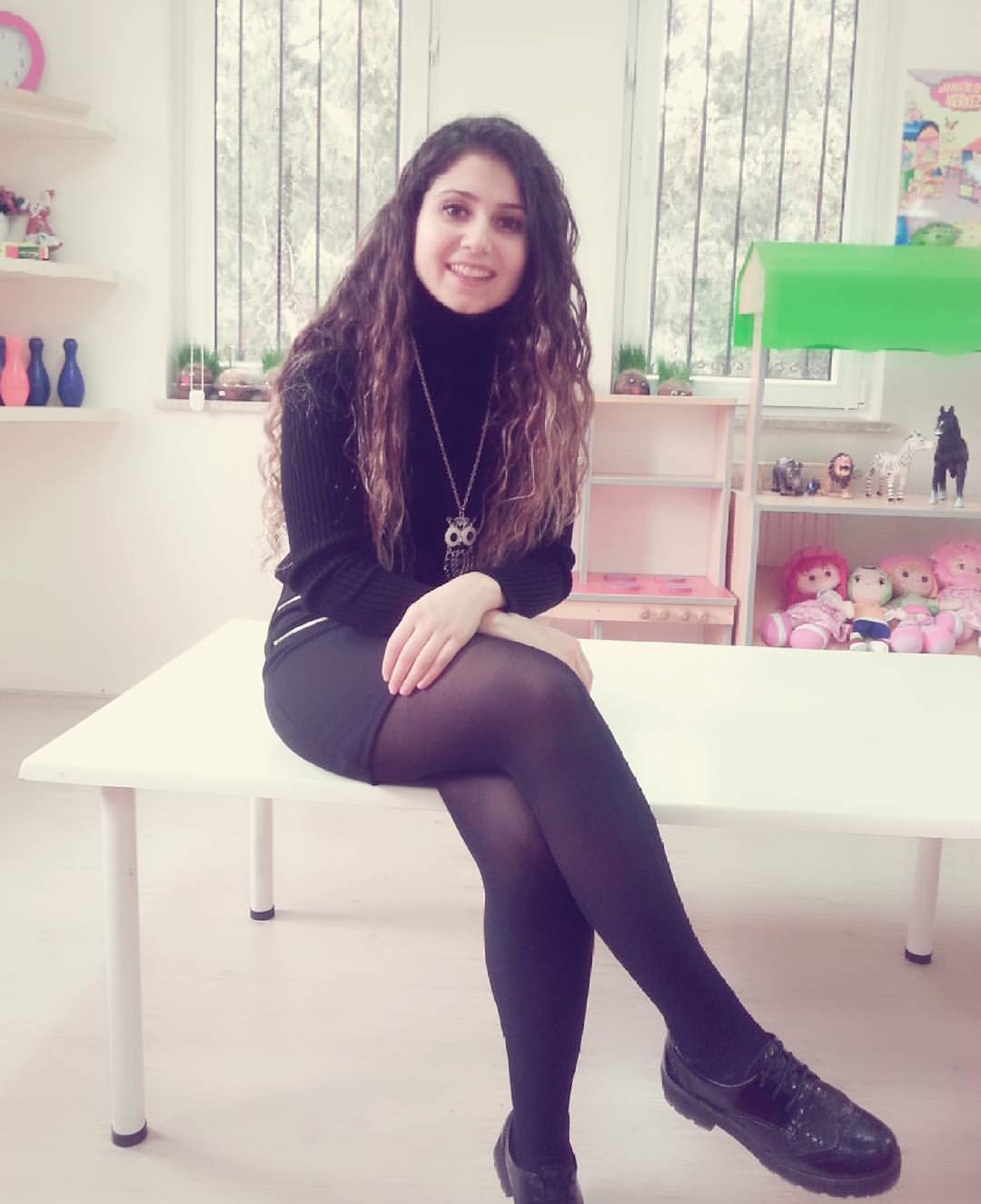 Gerçek Tatlar %100 Seksi Kandıra Escort Kader’le Yaşanır