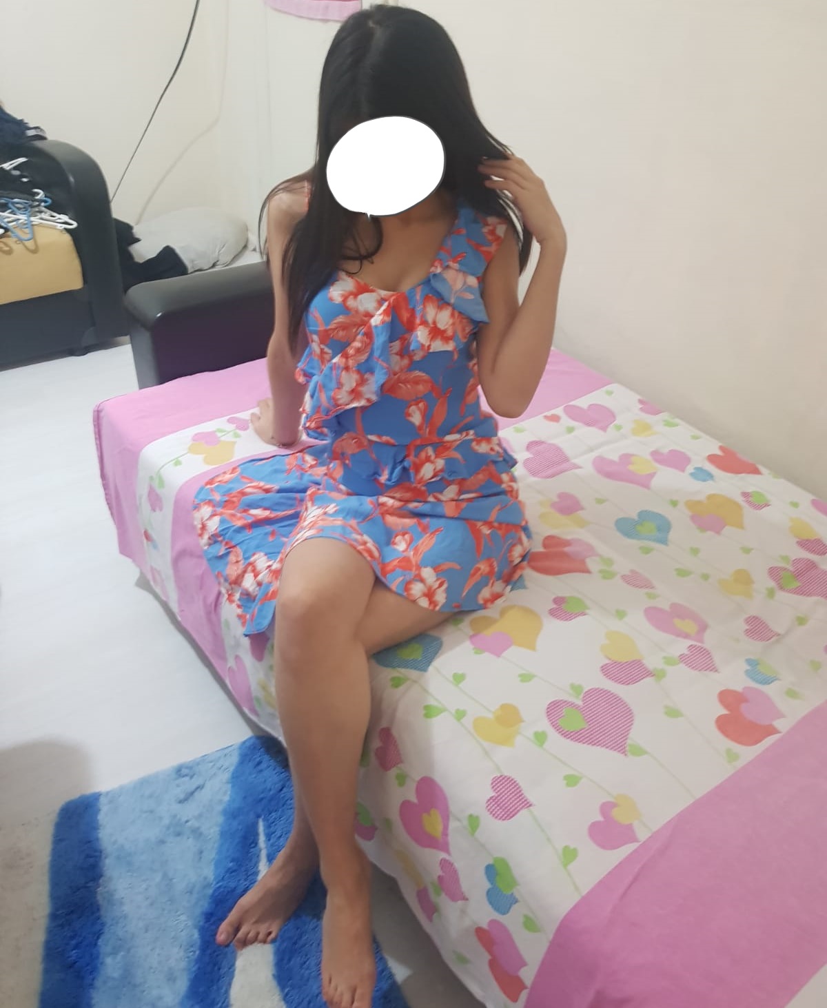 Arzuları Ve Şehveti Rahatlatan Sakarya Escort