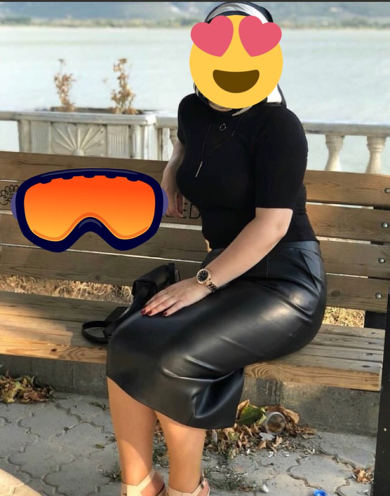Başarılı Zenci Escort