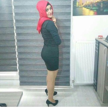 Becerikli Adapazarı Kapalı Escort 