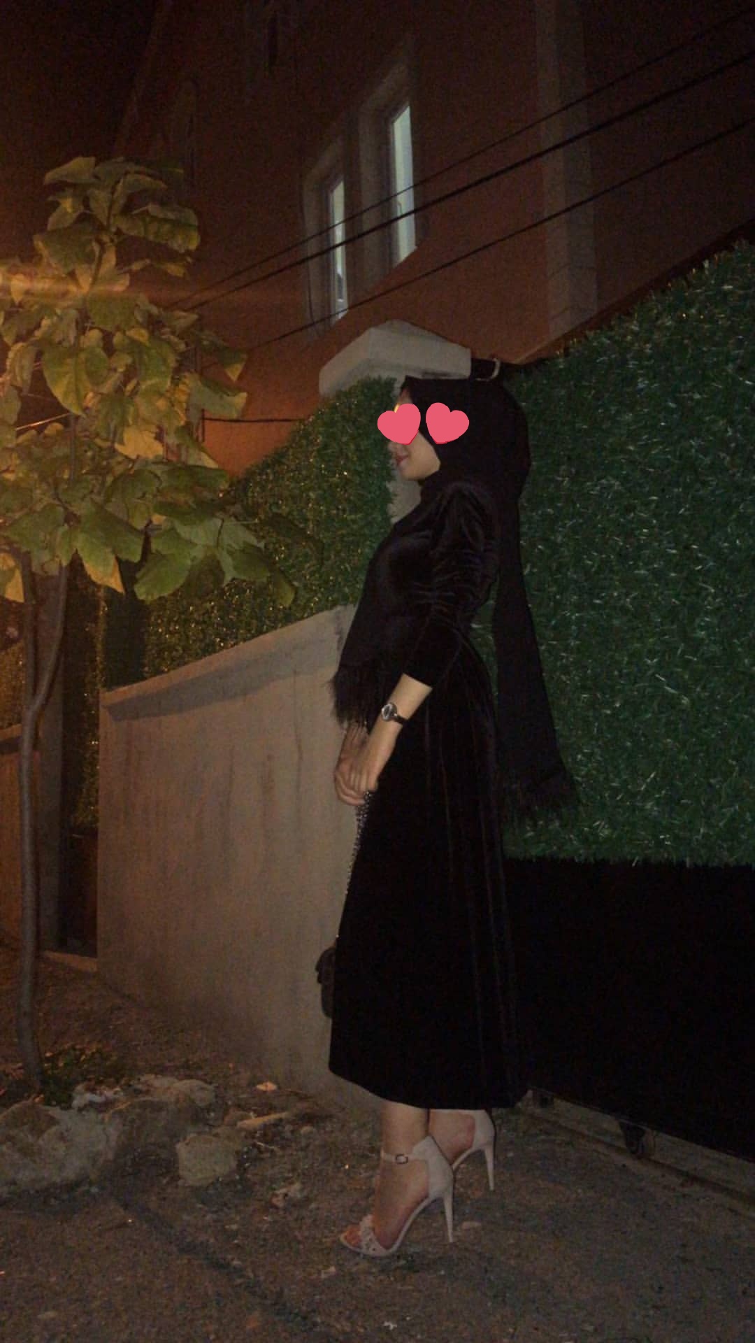 Dolgun İzmit Escort