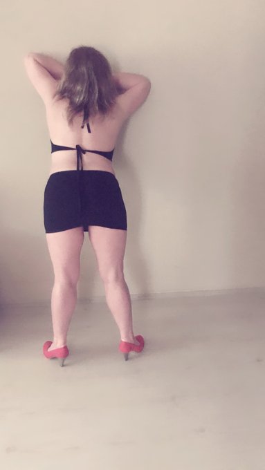 Masaj Yapan Azeri Adapazarı Escort