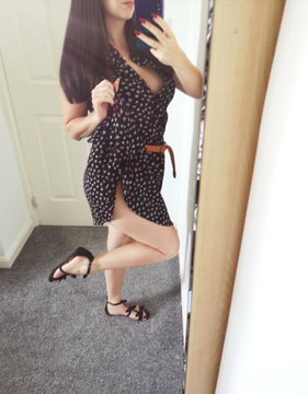 Özel Seçilmiş Dilovası Escort