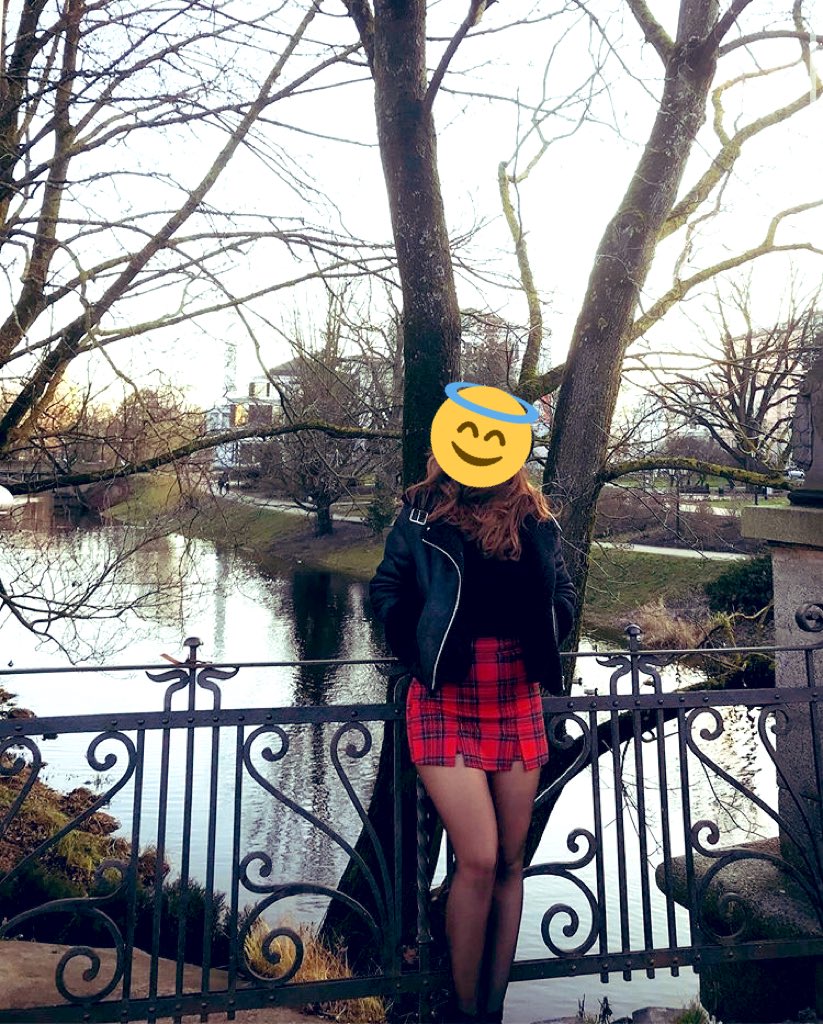 Özgür Sakarya  Escort