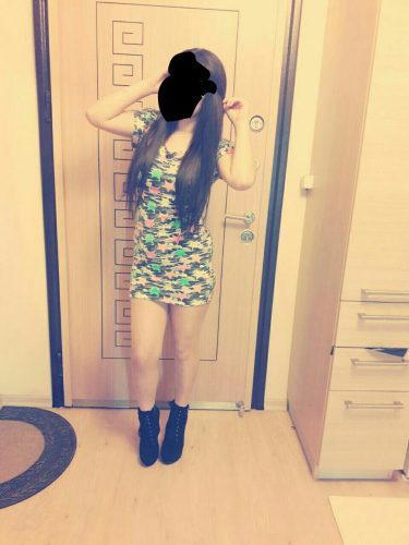 Yaşatan İzmit Escort